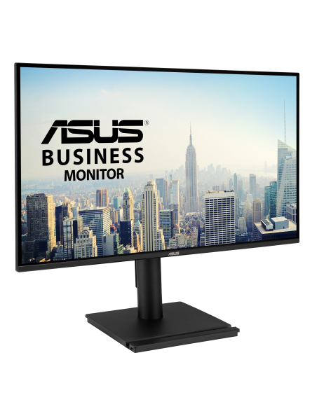 business-27in-ips-qhd-3.jpg