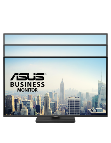 business-27in-ips-qhd-13.jpg