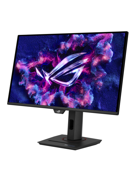 rog-strix-27-qd-oled-240-hz-3.jpg