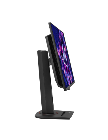 rog-strix-27-qd-oled-240-hz-4.jpg