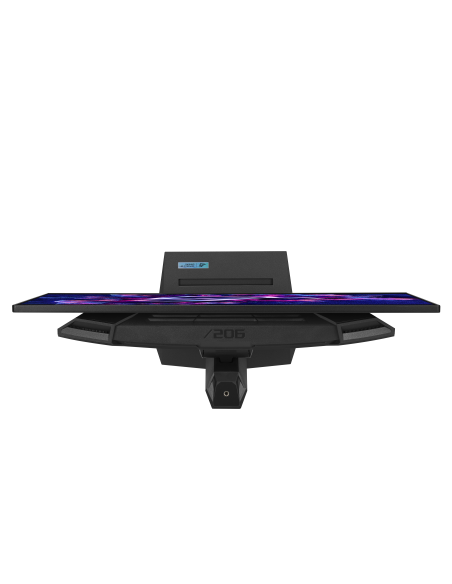 rog-strix-27-qd-oled-240-hz-6.jpg