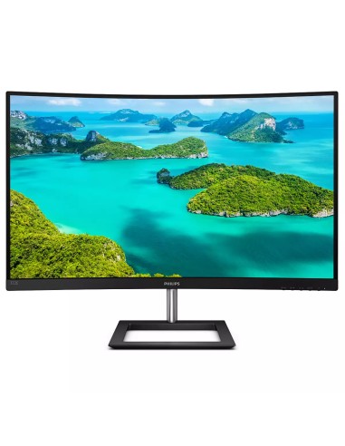 32-led-va-curved-gaming-monit-322e1c-00-1.jpg