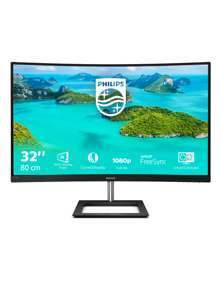 32-led-va-curved-gaming-monit-322e1c-00-2.jpg