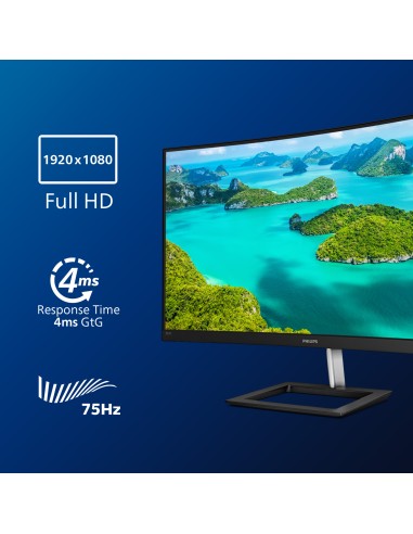 32-led-va-curved-gaming-monit-322e1c-00-4.jpg