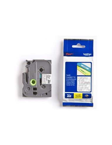 nastro-da-12mm-bianco-su-trasparent-tze135-2.jpg