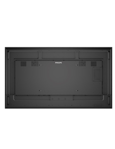 65-d-line-uhd-24-7-5.jpg