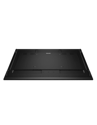 65-d-line-uhd-24-7-6.jpg