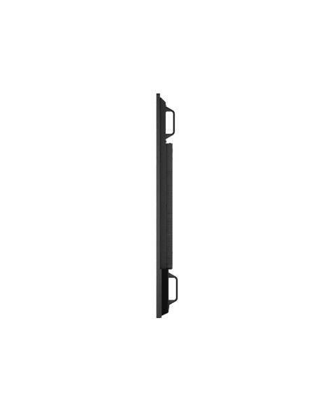 65-d-line-uhd-24-7-7.jpg
