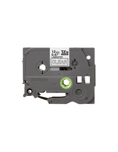 nastro-da-12mm-bianco-su-trasparent-tze135-3.jpg