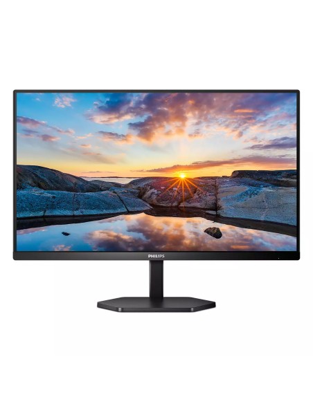 238-usb-c-monitor-hub-usb-hdmi-1.jpg