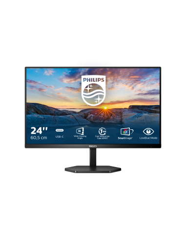 238-usb-c-monitor-hub-usb-hdmi-2.jpg