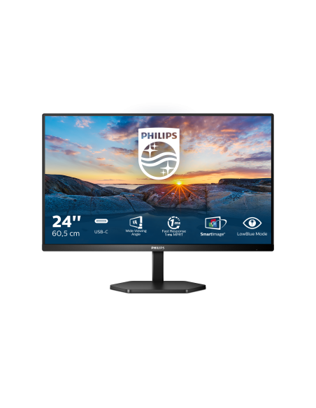 238-usb-c-monitor-hub-usb-hdmi-2.jpg