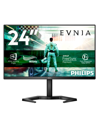 238-momentum-gaming-monitorips-165hz-1ms-2.jpg