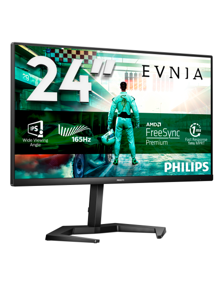 238-momentum-gaming-monitorips-165hz-1ms-3.jpg