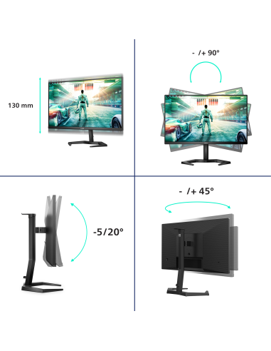 238-momentum-gaming-monitorips-165hz-1ms-4.jpg
