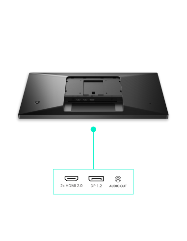 238-momentum-gaming-monitorips-165hz-1ms-5.jpg