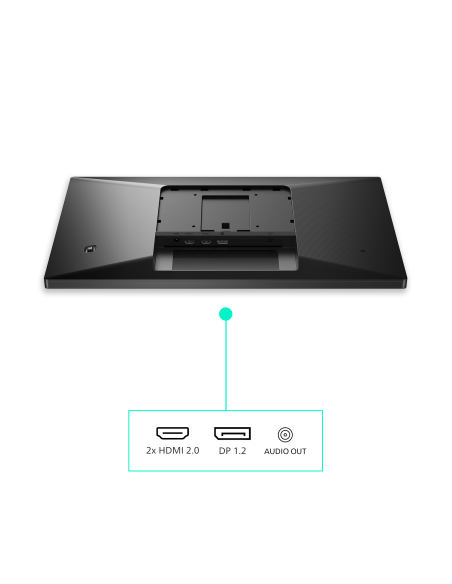 238-momentum-gaming-monitorips-165hz-1ms-5.jpg