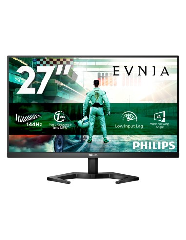 27-qhd-25601440-momentum-gaming-monitor-1.jpg