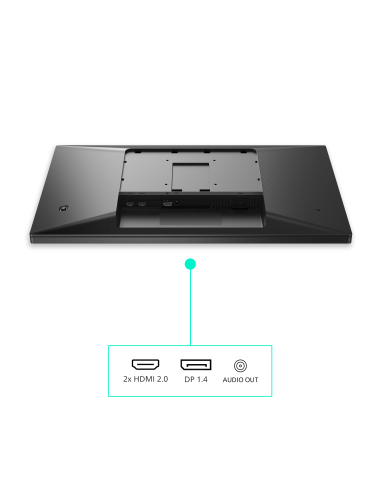 27-qhd-25601440-momentum-gaming-monitor-4.jpg