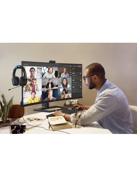 philips-monitor-curvo-40-wled-ips-21-9-wuhd-4ms-dp-hdmi-usb-c-docking-webcam-reg-altezza-multim-3.jpg