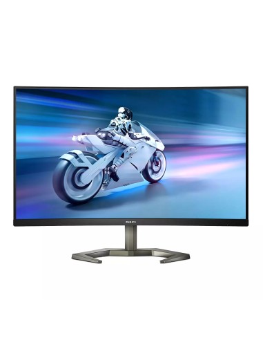 315-monitor-gaming-ips-reg-alt-1.jpg