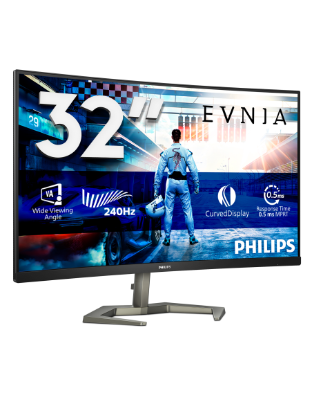 315-monitor-gaming-ips-reg-alt-3.jpg