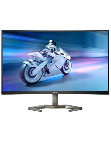 315-monitor-gaming-ips-reg-alt-6.jpg