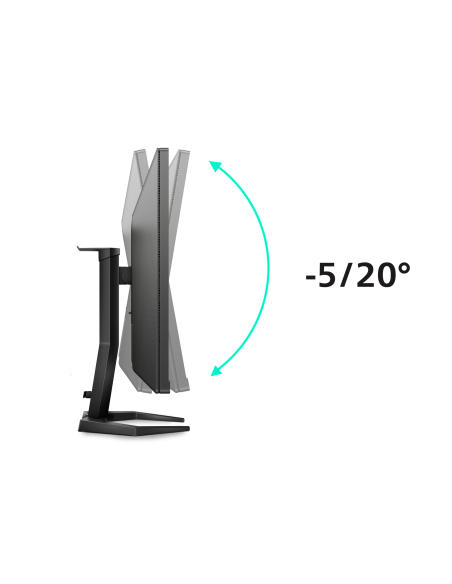 gaming-monitor-27-full-hd-3.jpg