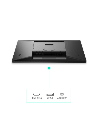 gaming-monitor-27-full-hd-4.jpg