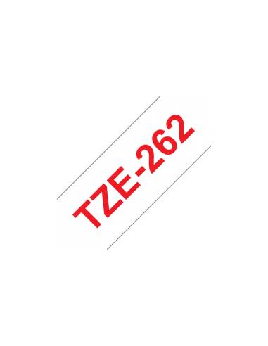 nastro-tz-36mm-rosso-su-bianco-tze262-2.jpg