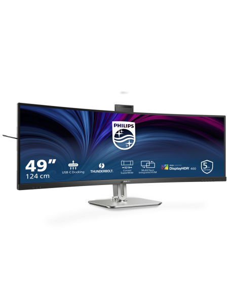 488-329-6120x1440-2.jpg