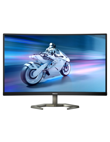 27-momentum-gaming-2k-ips-6.jpg