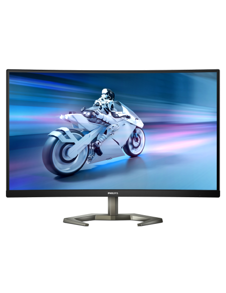 27-momentum-gaming-2k-ips-6.jpg