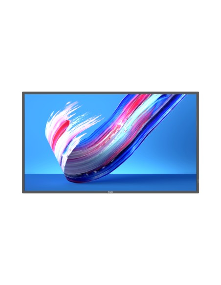 43-direct-led-4k-android-html5-1.jpg