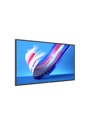43-direct-led-4k-android-html5-2.jpg