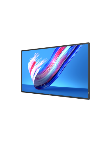 43-direct-led-4k-android-html5-3.jpg