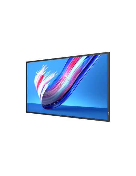 43-direct-led-4k-android-html5-3.jpg
