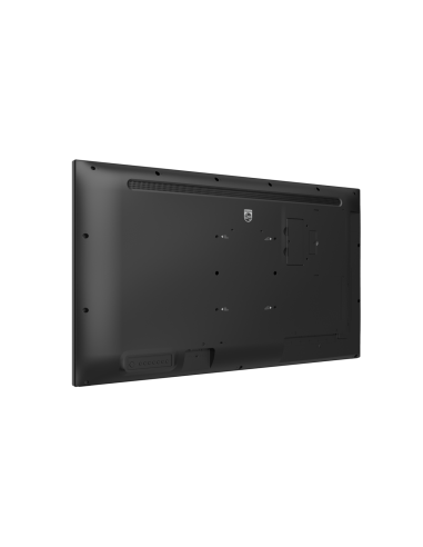 43-direct-led-4k-android-html5-4.jpg