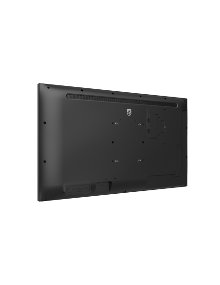 43-direct-led-4k-android-html5-4.jpg