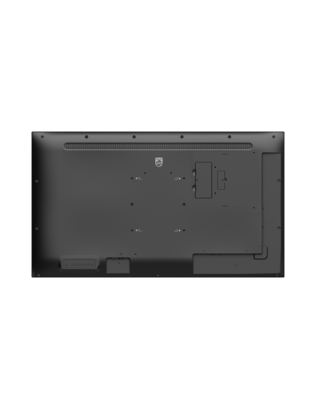 43-direct-led-4k-android-html5-5.jpg