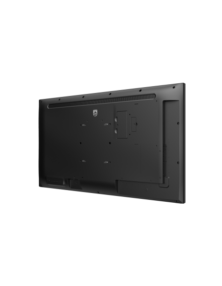43-direct-led-4k-android-html5-6.jpg
