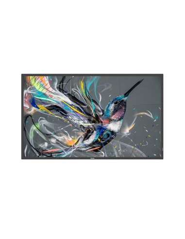 50-d-led-eco-design-android10-18-7-1.jpg