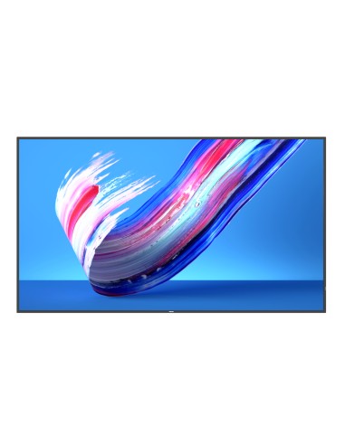 86-direct-led-4k-android-html5-1.jpg
