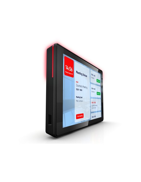 10-multitouch-1280x800-24-7-1.jpg