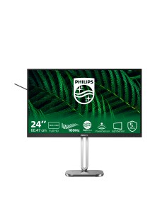 23 8 MONITOR IPS 75HZ REG ALT