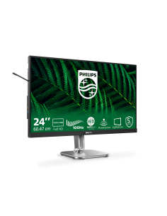 23-8-monitor-ips-75hz-reg-alt-1.jpg 2