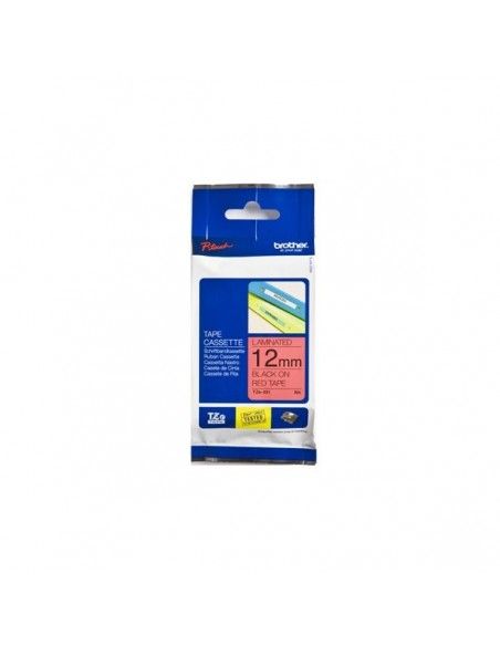 nastro-12mm-nero-su-fondo-rosso-tze431-1.jpg