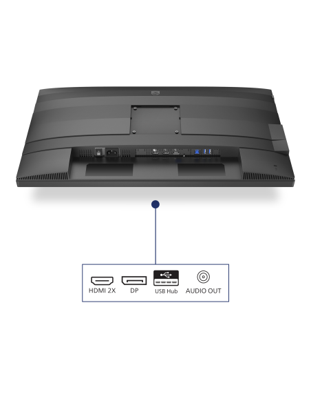 23-8-monitor-ips-75hz-reg-alt-6.jpg