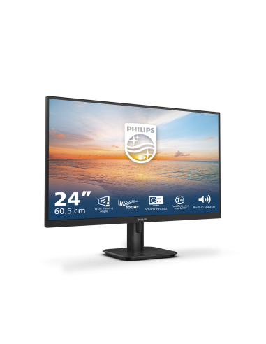 238-monitor-ips-120hz-fhd-audio-2.jpg