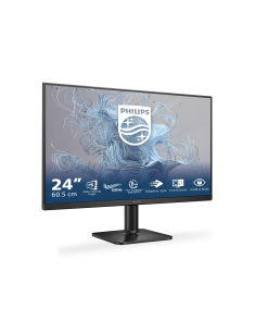 238-monitor-ips-120hz-fhd-hdmi-1.jpg 2